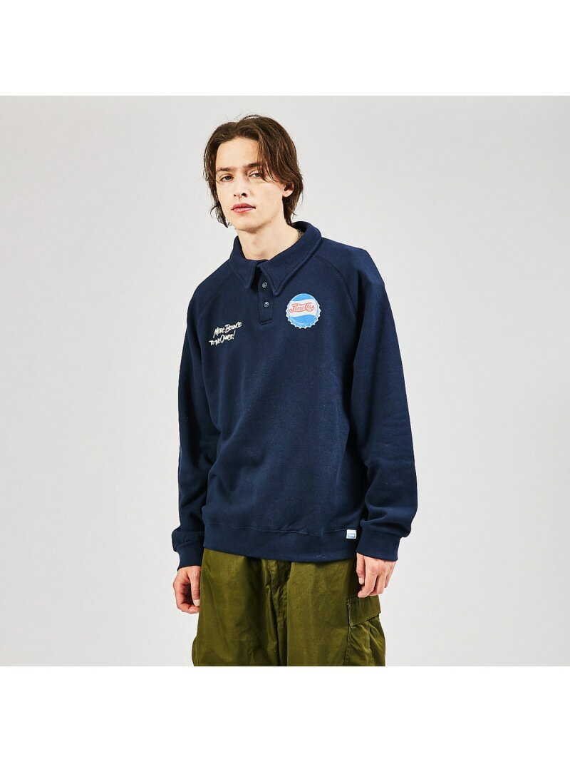 楽天市場】DISCUS ATHLETIC(カラーネイビー)(スウェット 楽天市場】DISCUS ATHLETIC(カラーネイビー)(スウェット