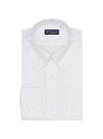 【SALE/44%OFF】BRICK HOUSE by Tokyo Shirts ボタンダウン 長袖 形態安定 ワイシャツ BM01I501AB16B1A-90...