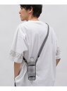 【SALE/30%OFF】LAKOLE シンプルボトルホルダー ラコレ 食器・調理器具・キッチン用品 水筒・マグボトル カーキグリーン ブラック グレー【RBA...