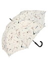 KiU KiU/Aジャンプアンブレラ 雨傘 日傘 UVカット K32 レイングッズ 雨の日 日傘 紫外線対策 UV対策 熱中症対策 晴雨兼用 ユニセックス セッ...