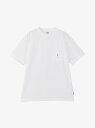 【SALE/30%OFF】HELLY HANSEN 【公式】ショートスリーブ ライフジャケットワンポイントティー(ユニセックス) ヘリーハンセン トップス カットソー・Tシャツ ホワイト グレー ブラック ネイビー【RBA_E】【送料無料】