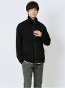 【SALE/45%OFF】TAKA-Q ラッセル ドライバーズカットソー メンズ Tシャツ カットソー カジュアル インナー トップス ギフト プレゼント タカ...