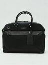 【SALE/10%OFF】m.f.editorial 2WAY ブリーフバッグ A4対応 【25SS】 タカキュー バッグ ビジネスバッグ・ブリーフケース ブラ...