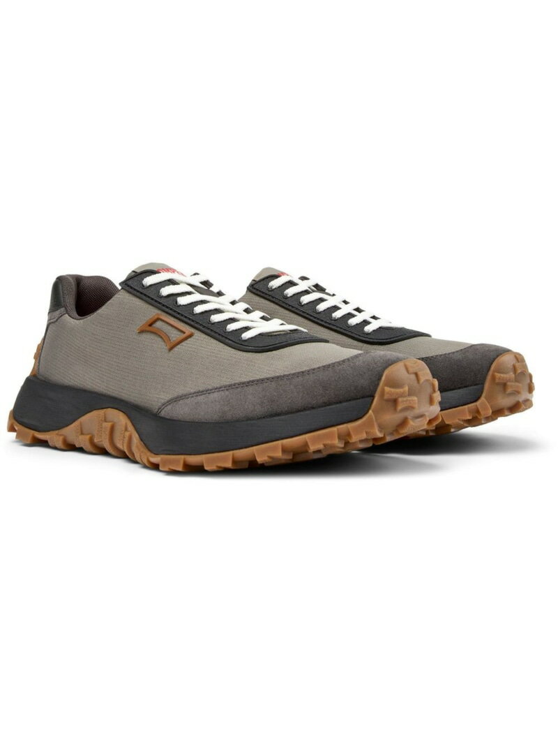 【SALE／30%OFF】CAMPER [カンペール] DRIFT TRAIL / スニーカー カンペール シューズ・靴 スニーカー【RBA_E】【送料無料】