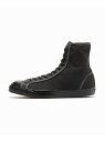 JOINT WORKS CONVERSE / コンバースALL STAR AGED WRESTLINGSHOES ジョイントワークス シューズ・靴 スニーカー ...