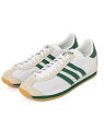 SHIPS adidas:カントリーOG/COUNTRYOG...