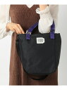 【SALE/19%OFF】FREDRIK PACKERS FREDRIK PACKERS/1000D MISSION TOTE XS 2WAYミニトート ショル...