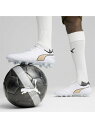 PUMA メンズ プーマ キング ミライ アルティメット KB HG サッカー スパイク プーマ シューズ 靴 スニーカー【送料無料】