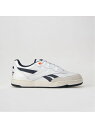 【SALE/49%OFF】Reebok BB 4000 II リーボック シューズ・靴 スニーカー ホワイト【RBA_E】【送料無料】