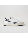 【SALE／59%OFF】Reebok BB 4000 II リーボック シューズ・靴 スニーカー ホワイト【RBA_E】【送料無料】