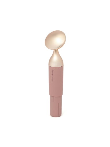 Francfranc サロン 美顔器 フランフラン メイク道具・美容器具 美容器具 ピンク Francfranc サロン 美顔器 フランフラン メイク道具・美容器具 美容器具 ピンク