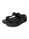 SHIPS any TEVA: ORIGINAL UNIVERSAL-URBAN X|[c T_ VbvX V[YEC T_ ubNyz