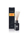 LALIQUE ディフューザー ソレイユ/チェンマイ ラリック インテリア・生活雑貨 ディフューザー・お香・アロマオイル・キャンドル【送料無料】(4)
