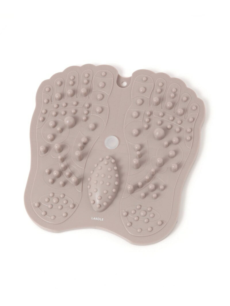 LAKOLE [RELAX]­Ĥܥޥå 饳 ܥǥ륱 ¾Υܥǥ륱 졼