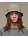【SALE/40%OFF】UNITED ARROWS <UNDER ARMOUR | UNITED ARROWS> バケットハット ユナイテッドアローズ 帽子 ...