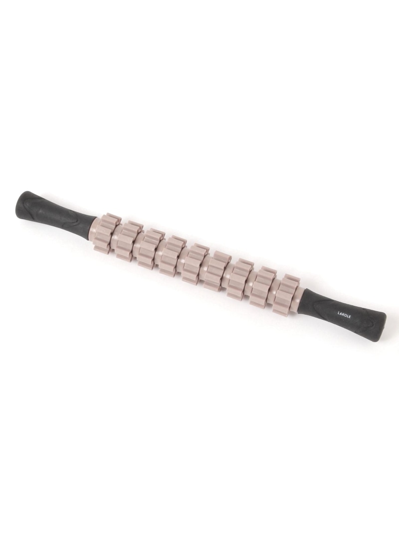 LAKOLE [RELAX]ܥǥƥå顼 饳 ܥǥ륱 ¾Υܥǥ륱 졼