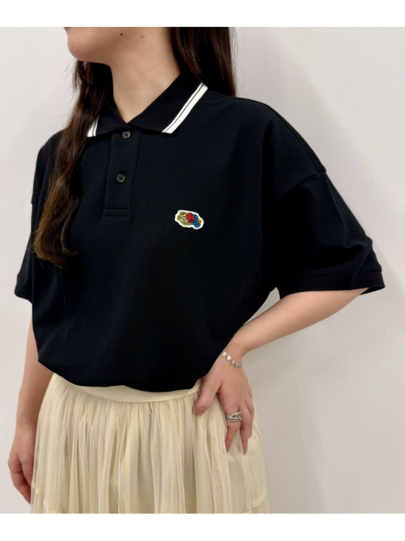 SALE30%OFFFRUIT OF THE LOOM FRUIT OF THE LOOM/ΥȾµݥ åȥåץ֥ ȥåץ ݥ...