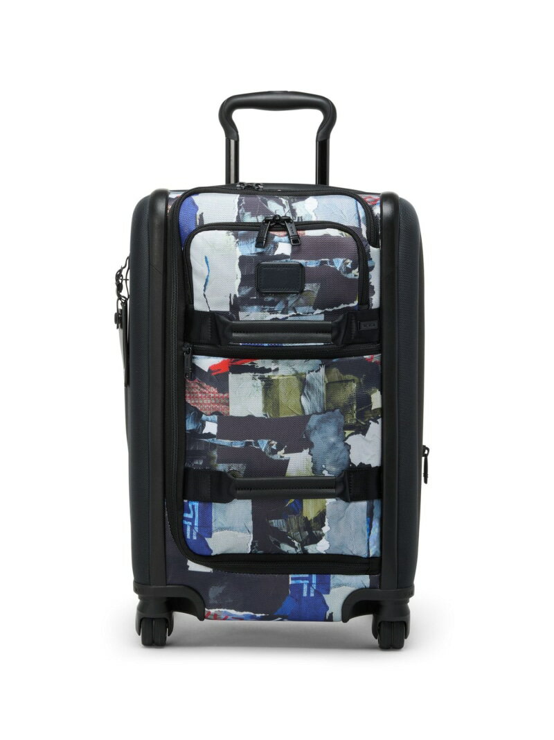 【SALE／25%OFF】TUMI 【公式店】5年保