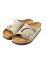 BEAVER BIRKENSTOCK/ビルケンシュトック Z