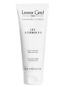 Leonor Greyl ジェルハイビスカス レオノールグレユ ヘアケア スタイリング剤 レッド