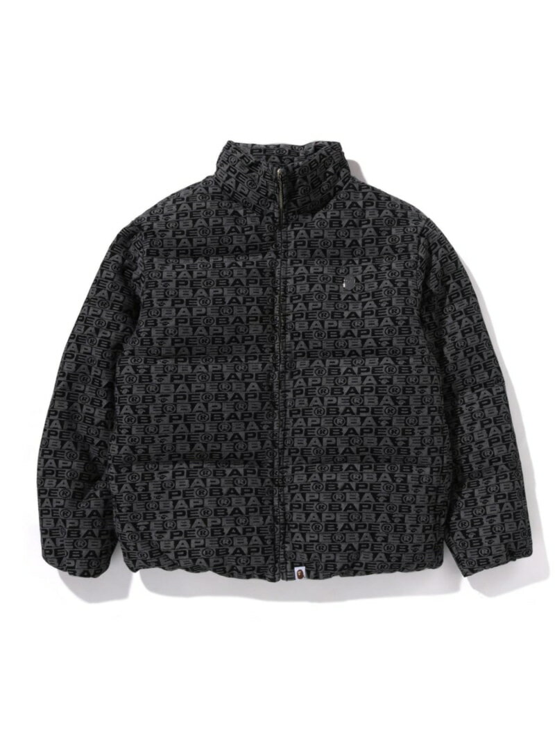 Black man商品 nf8681-01_1.jpg?_ex=400x537&s=