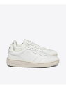 VEJA VEJA(ヴェジャ) V-90 O.T. LEATHER SNEAKER スニーカー ヴェジャ シューズ・靴 スニーカー ホワイト【送料無料】