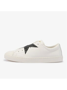 CONVERSE ALL STAR COUPE BS SLIP OX / オールスター クップ BS スリップ OX コンバース シューズ スニーカー/スリッポン ブラック ホワイト【送料無料】