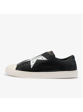CONVERSE ALL STAR COUPE BS SLIP OX / オールスター クップ BS スリップ OX コンバース シューズ スニーカー/スリッポン ブラック ホワイト【送料無料】