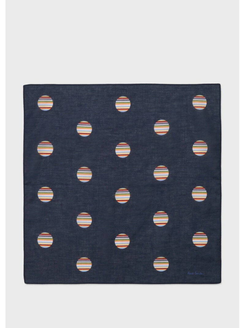 【SALE／31%OFF】Paul Smith 