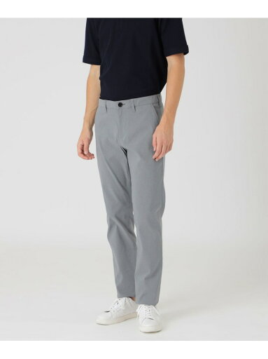 BLACK LABEL CRESTBRIDGE アポロックハイストレッチトラウザーズ ブルーレーベル / ブラックレーベル・クレストブリッジ パンツ その他のパンツ ベージュ グレー ブラック【送料無料】 BLACK LABEL CRESTBRIDGE アポロックハイストレッチトラウザーズ ブルーレーベル / ブラックレーベル・クレストブリッジ パンツ その他のパンツ ベージュ グレー ブラック【送料無料】
