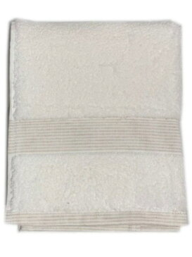 VIDA VIDA/KILYOS HAMAM バスタオル 50x100cm ベージュ アントレスクエア 生活雑貨 バス/トイレ/ランドリーグッズ ベージュ