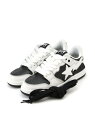A BATHING APE BAPE SK8 STA #1 ア ベイシング エイプ シューズ・靴 スニーカー ブラック グリーン パープル【送料無料】