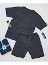 【SALE/34%OFF】FRUIT OF THE LOOM FRUIT OF THE LOOM/裏毛S/Sセットアップ 70018700 セットアップセブン インナー・ルームウェア パジャマ ネイビー ブラック【RBA_E】【先行予約】*