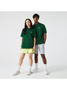 【SALE／40%OFF】LACOSTE ラコステライブ