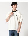 ySALE^16%OFFzU.S. POLO ASSN. U.S. POLO ASSN./(M)TVc Y  rbOVGbg Vg[ gbvX Jbg\[ETVc zCg IW u[ lCr[ ubNyRBA_Ez