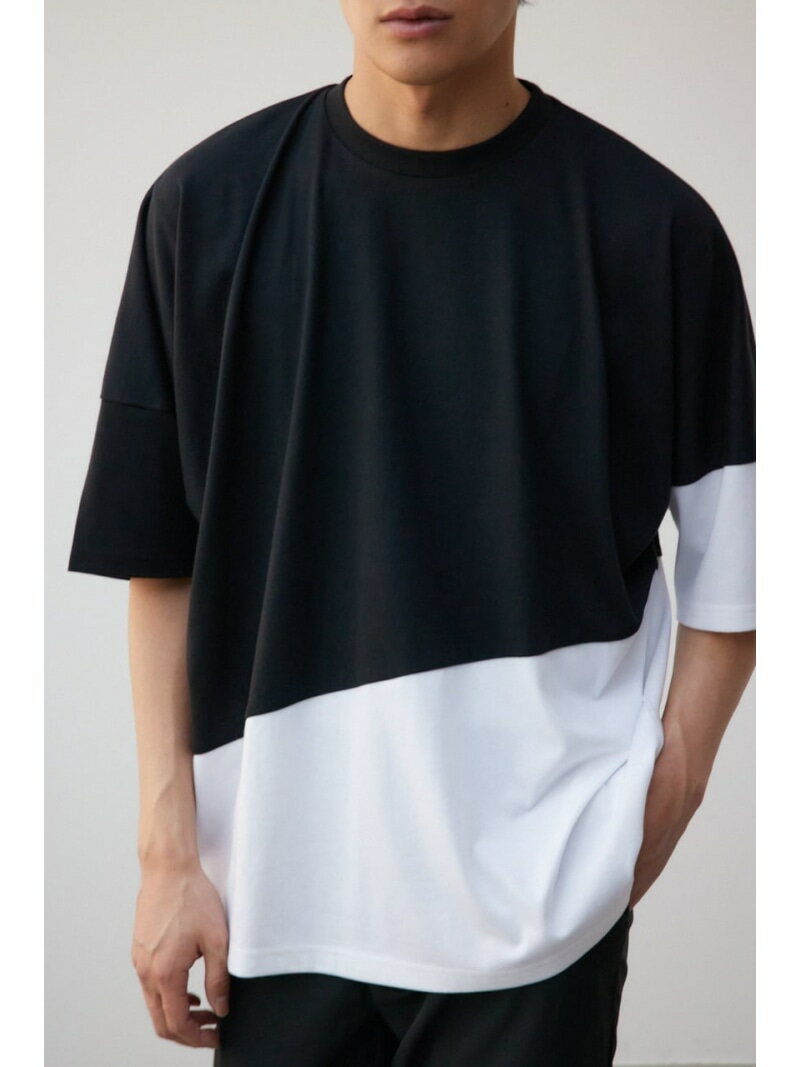 【SALE／50%OFF】AZUL BY MOUSSY スイッチ