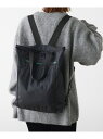 CIAOPANIC TYPY 【LeSportsac】FC別注 EVERYDAY TH BACKPACK チャオパニックティピー バッグ リュック・バックパック...