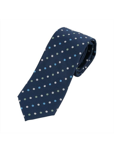 BRICK HOUSE by Tokyo Shirts ナロータイ クレリックタイ ビジネス フォーマル BM15I800GGNJ1PA-18-920 トーキョーシャツ スーツ・フォーマル ネクタイ・蝶ネクタイ ネイビー BRICK HOUSE by Tokyo Shirts ナロータイ クレリックタイ ビジネス フォーマル BM15I800GGNJ1PA-18-920 トーキョーシャツ スーツ・フォーマル ネクタイ・蝶ネクタイ ネイビー