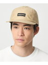 UNITED ARROWS green label relaxing BRIEFINGAW BOXLOGO キャップ ユナイテッドアローズ グリーンレーベルリラ...