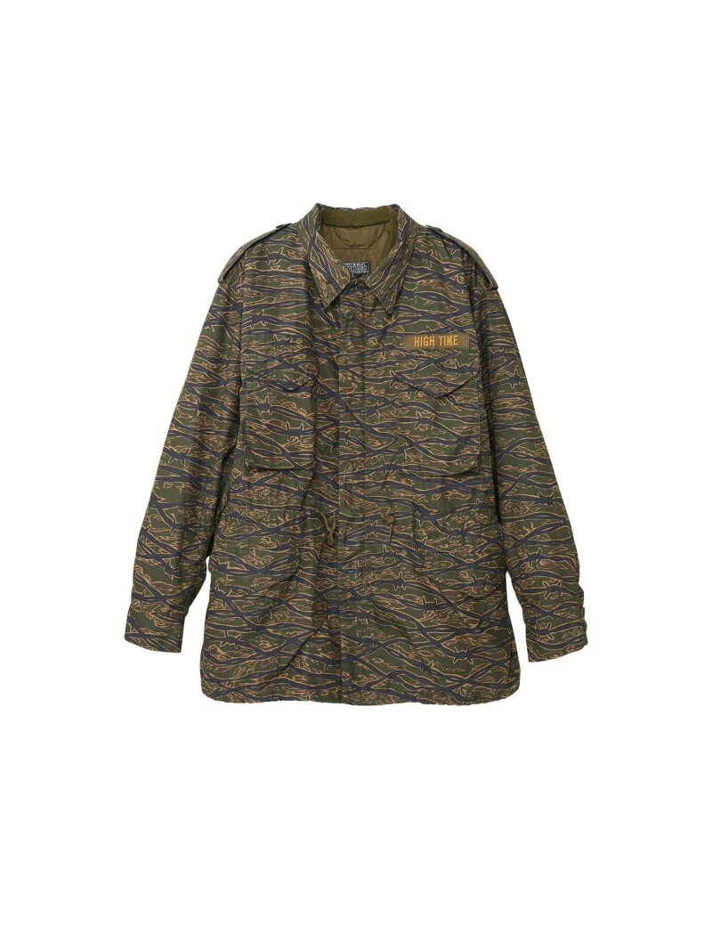 楽天市場】hysteric glamour スカルの通販 楽天市場】hysteric glamour スカルの通販