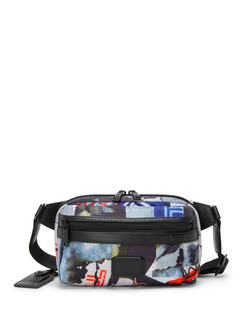 【SALE／25%OFF】TUMI 【TUMI公式店】5年