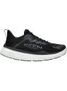 【SALE/30%OFF】KEEN MEN WK450 メンズ ダブルケーフォーハンドレッドフィフティー キーン シューズ・靴 スニーカー【RBA_E】【送料無...