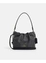 【SALE/62%OFF】COACH OUTLET 【公式】フェイ ドローストリング バッグ コーチ アウトレット バッグ ショルダーバッグ【RBA_E】【送料無料】