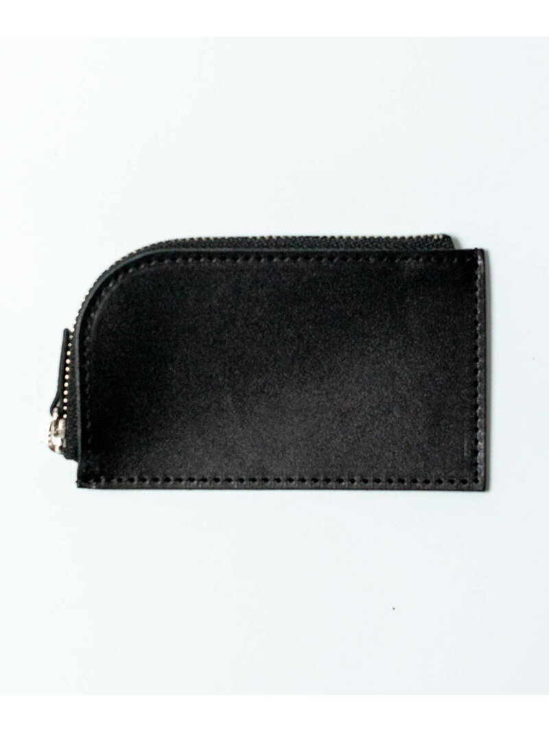 WONDER BAGGAGE コイン&カードケース メンズ レディース ワンダーバゲージ 財布・ポーチ・ケース コイ..