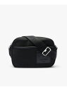 LACOSTE ラコステクラシックス ナイロンミニレポーターバッグ ラコステ バッグ ショルダーバッグ ブラック【送料無料】