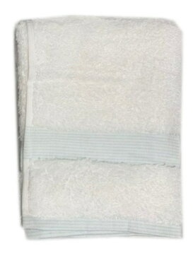 VIDA VIDA/KILYOS HAMAM バスタオル 50x100cm ミント アントレスクエア 生活雑貨 バス/トイレ/ランドリーグッズ グリーン