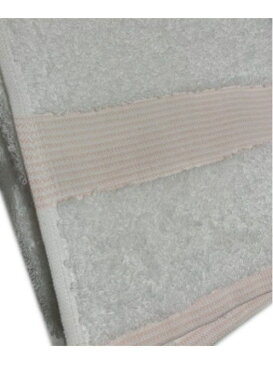 VIDA VIDA/KILYOS HAMAM バスタオル 50x100cm ミント アントレスクエア 生活雑貨 バス/トイレ/ランドリーグッズ グリーン