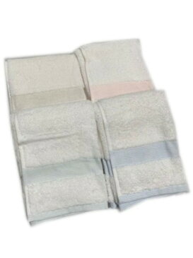 VIDA VIDA/KILYOS HAMAM バスタオル 50x100cm ミント アントレスクエア 生活雑貨 バス/トイレ/ランドリーグッズ グリーン
