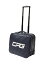 CPG GOLF Soft carry case(եȥ꡼) ԡ Хå ĥ꡼Хå ͥӡ ۥ磻ȡ̵