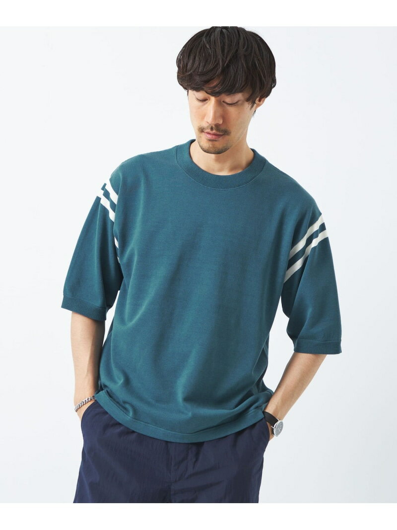 【SALE／50%OFF】UNITED ARRO